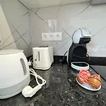 Bela Vista House Apartment Ponta Delgada (Madeira)