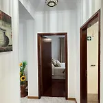 Bela Vista House Apartment *