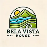 Bela Vista House Apartment