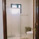 Bela Vista House Apartment *