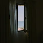 Bela Vista House Apartment *