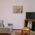 Bela Vista House Ponta Delgada (Madeira)