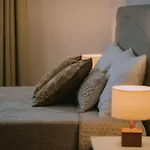 Apartment Bela Vista House
