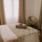 Apartment Bela Vista House *