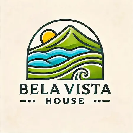 Bela Vista House Διαμέρισμα
