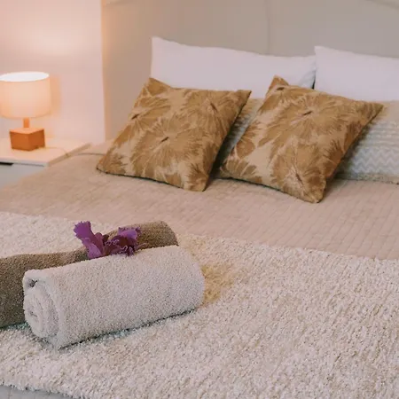 Bela Vista House Διαμέρισμα Πόντα Ντελγάδα