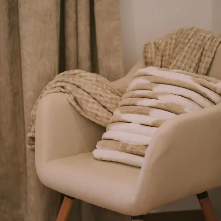 Bela Vista House * Πόντα Ντελγάδα