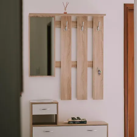 Bela Vista House Διαμέρισμα Πόντα Ντελγάδα