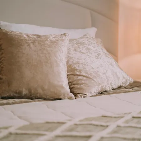 Διαμέρισμα Bela Vista House