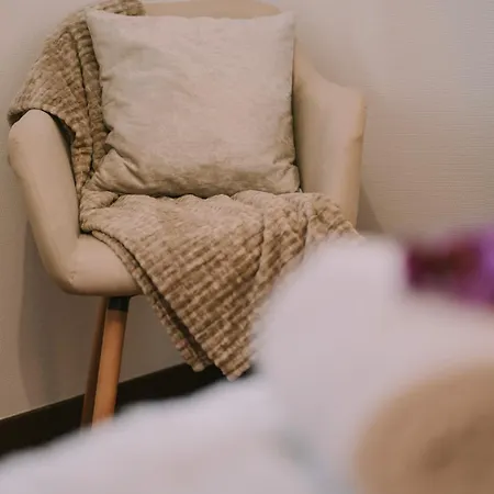 Διαμέρισμα Bela Vista House *