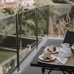 아파트 Bela Vista House