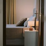 Bela Vista House 아파트 폰타델가다