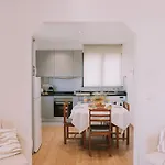 Bela Vista House *