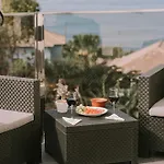 Bela Vista House 아파트