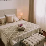 아파트 Bela Vista House