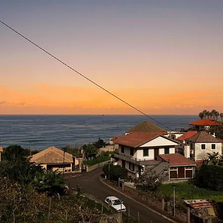Bela Vista House
