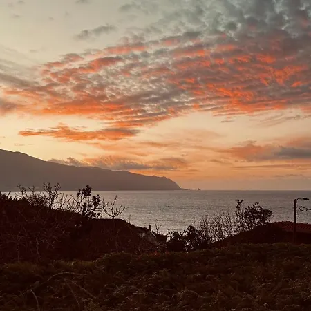 Bela Vista House Apartamento