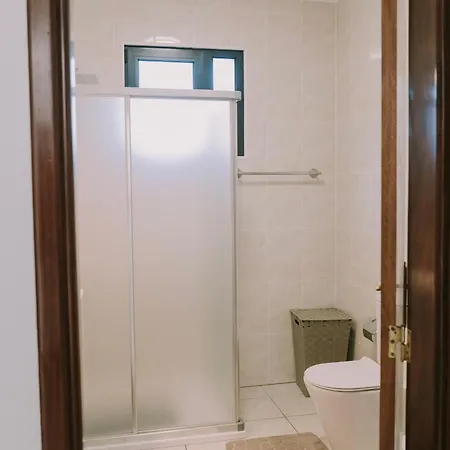 Bela Vista House Appartamento *