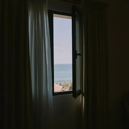 Bela Vista House Apartment *