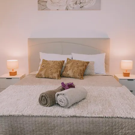 Bela Vista House Appartamento