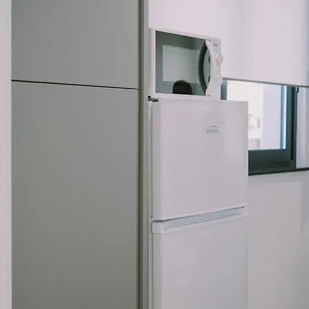 Bela Vista House Appartamento *