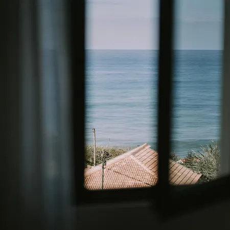 Bela Vista House *