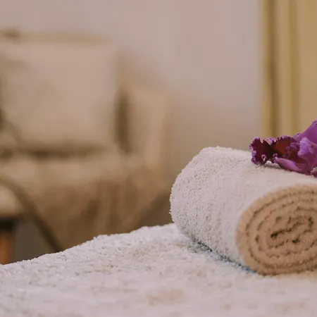 Bela Vista House Appartamento