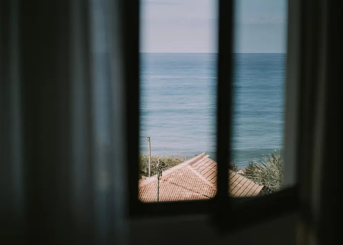 Bela Vista House *